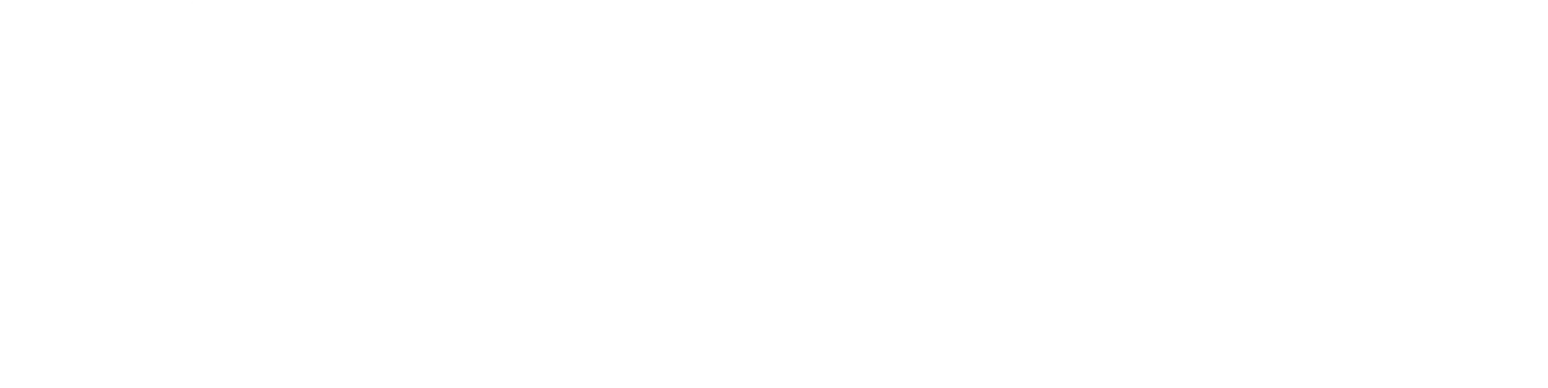 CGA Logo and text